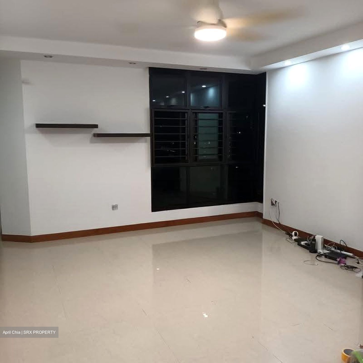 Blk 625 Senja Grand (Bukit Panjang), HDB 4 Rooms #630703371